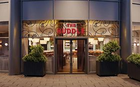 Radisson Red London Twickenham