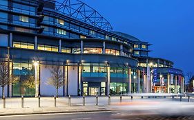 Radisson Red London Twickenham