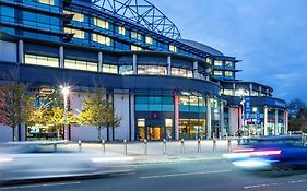 Radisson Red London Twickenham